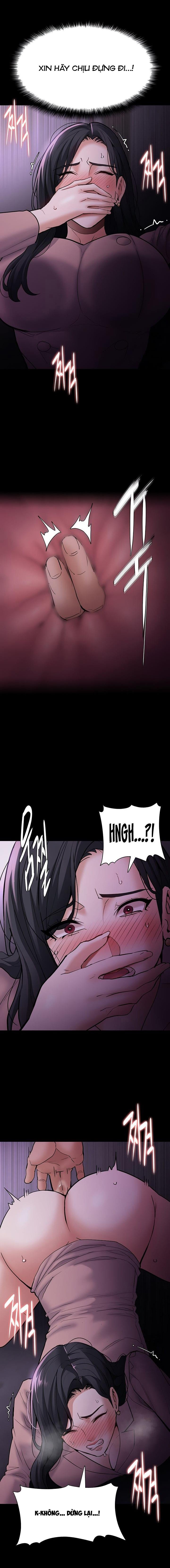 Nhật Kí Của Kẻ Biến Thái Chap Chapter 77-Nhật Kí Của Kẻ Biến Thái - Next Chap 78