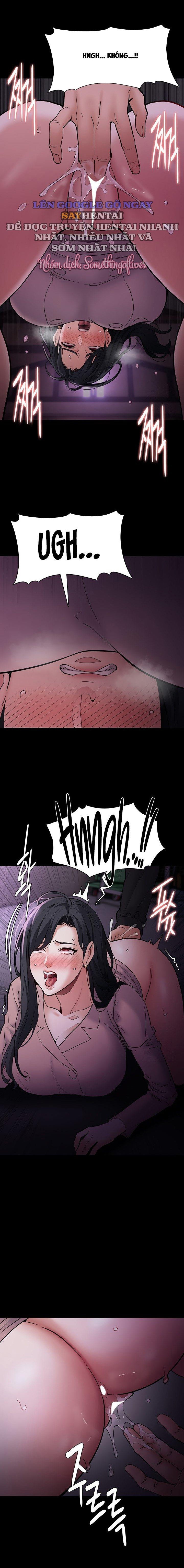 Nhật Kí Của Kẻ Biến Thái Chap Chapter 77-Nhật Kí Của Kẻ Biến Thái - Next Chap 78