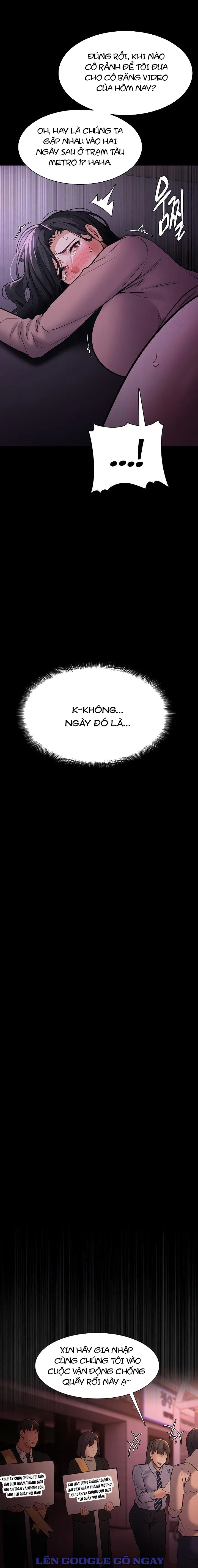 Nhật Kí Của Kẻ Biến Thái Chap Chapter 77-Nhật Kí Của Kẻ Biến Thái - Next Chap 78