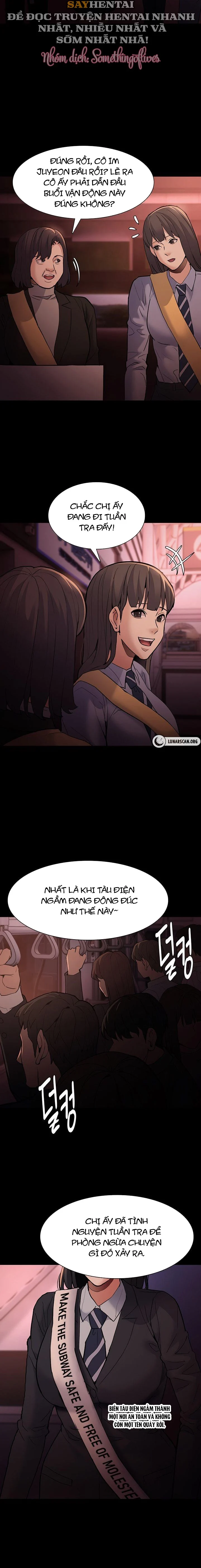 Nhật Kí Của Kẻ Biến Thái Chap Chapter 77-Nhật Kí Của Kẻ Biến Thái - Next Chap 78