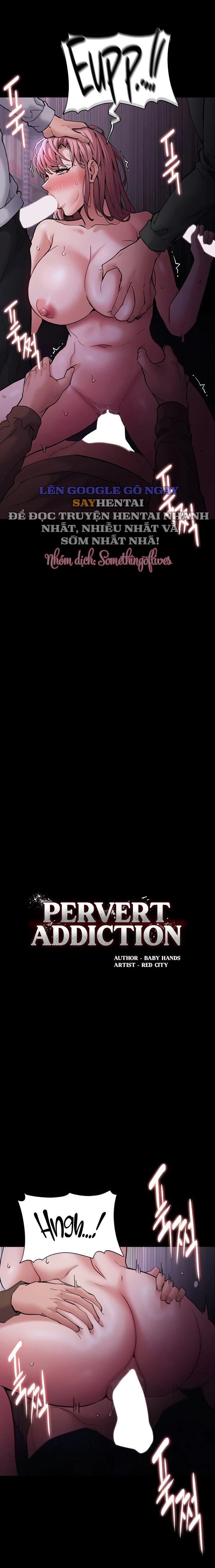 Nhật Kí Của Kẻ Biến Thái Chap Chapter 77-Nhật Kí Của Kẻ Biến Thái - Next Chap 78