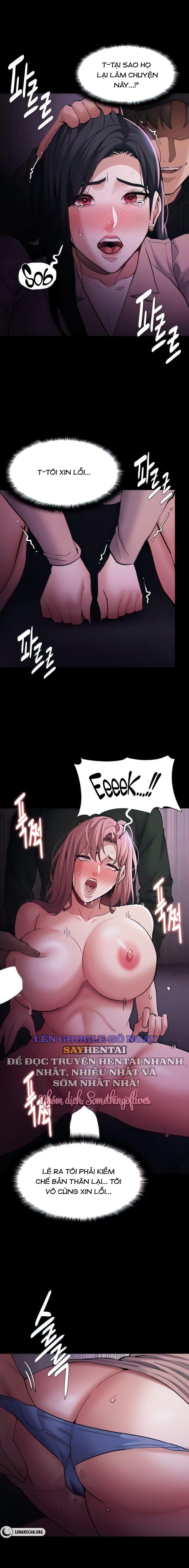 Nhật Kí Của Kẻ Biến Thái Chap Chapter 77-Nhật Kí Của Kẻ Biến Thái - Next Chap 78