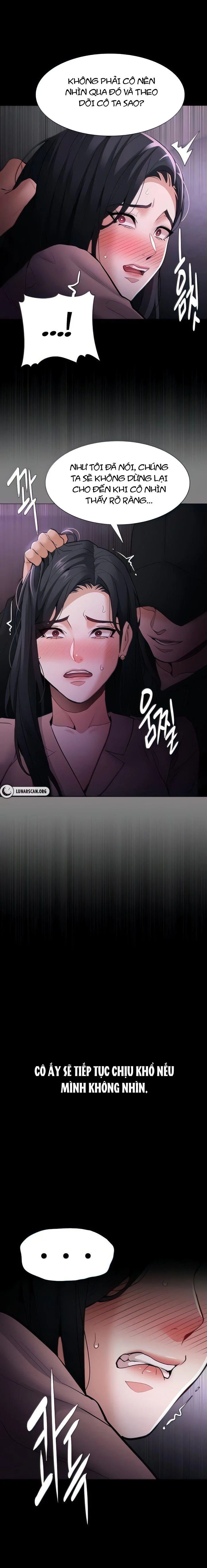 Nhật Kí Của Kẻ Biến Thái Chap Chapter 77-Nhật Kí Của Kẻ Biến Thái - Next Chap 78