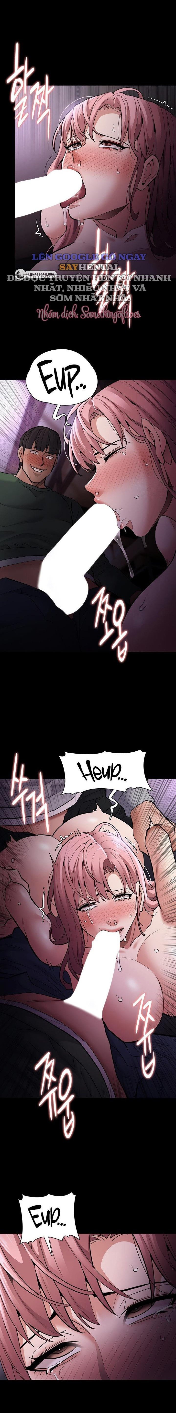 Nhật Kí Của Kẻ Biến Thái Chap Chapter 77-Nhật Kí Của Kẻ Biến Thái - Next Chap 78