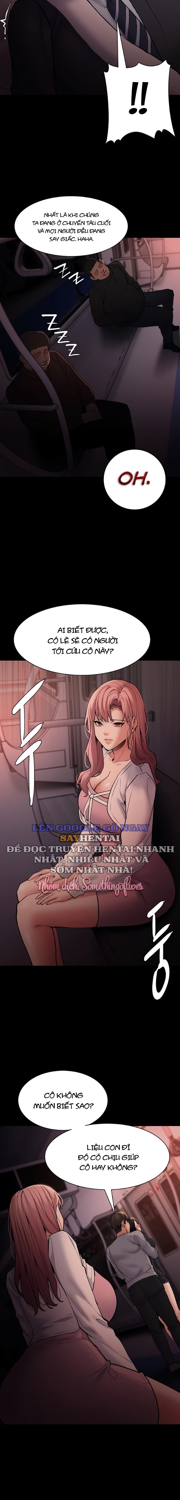 Nhật Kí Của Kẻ Biến Thái Chap Chapter 78-Nhật Kí Của Kẻ Biến Thái - Next Chap 79