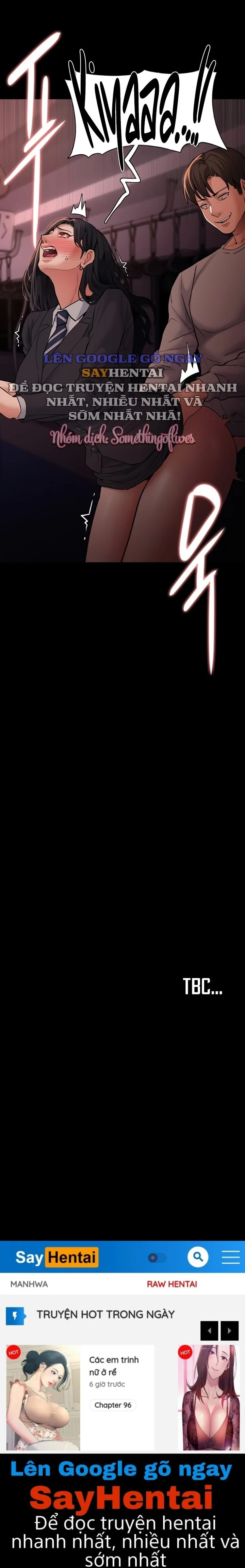 Nhật Kí Của Kẻ Biến Thái Chap Chapter 78-Nhật Kí Của Kẻ Biến Thái - Next Chap 79