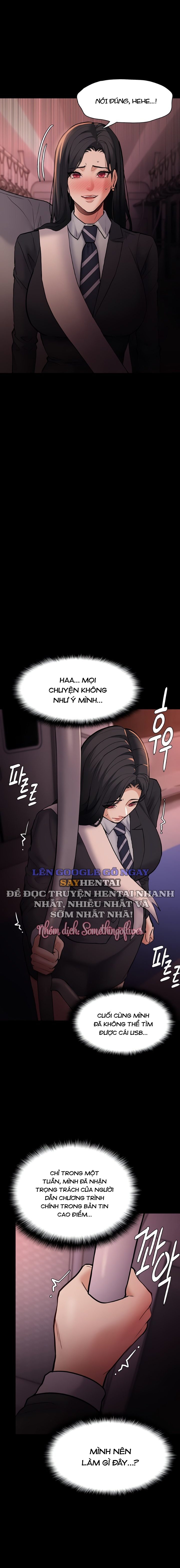 Nhật Kí Của Kẻ Biến Thái Chap Chapter 78-Nhật Kí Của Kẻ Biến Thái - Next Chap 79