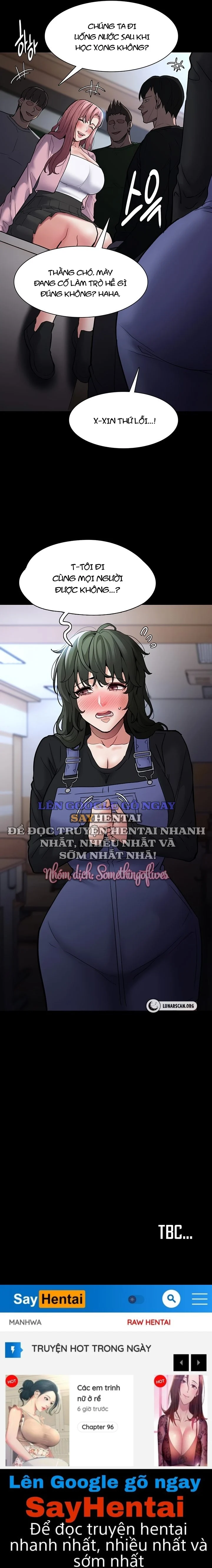 Nhật Kí Của Kẻ Biến Thái Chap Chapter 79-Nhật Kí Của Kẻ Biến Thái - Next Chap 80