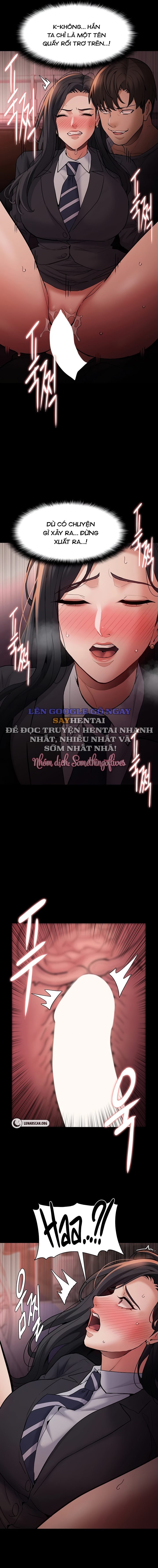 Nhật Kí Của Kẻ Biến Thái Chap Chapter 79-Nhật Kí Của Kẻ Biến Thái - Next Chap 80