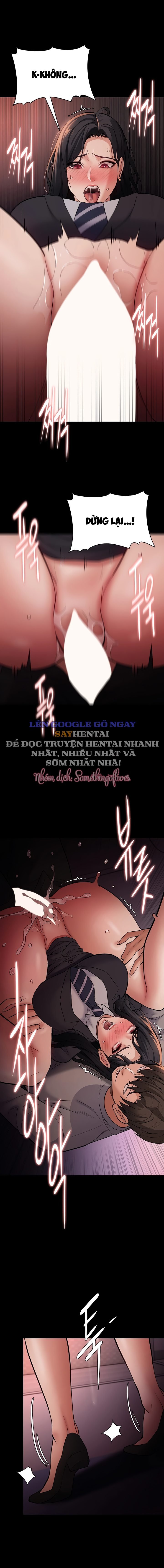 Nhật Kí Của Kẻ Biến Thái Chap Chapter 79-Nhật Kí Của Kẻ Biến Thái - Next Chap 80