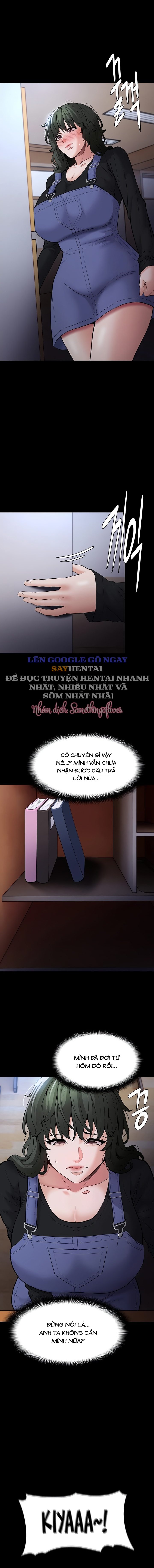 Nhật Kí Của Kẻ Biến Thái Chap Chapter 79-Nhật Kí Của Kẻ Biến Thái - Next Chap 80