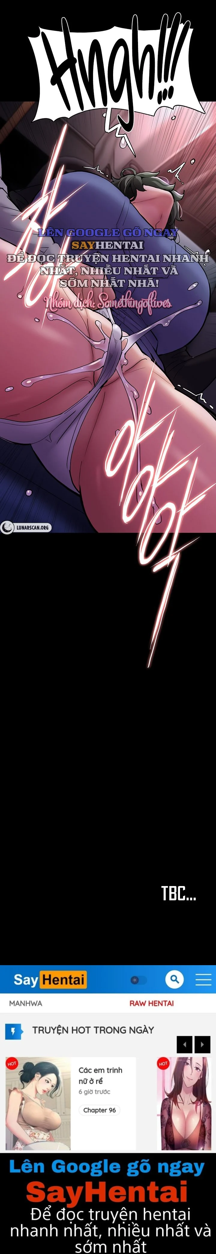 Nhật Kí Của Kẻ Biến Thái Chap Chapter 80-Nhật Kí Của Kẻ Biến Thái - Next Chap 81