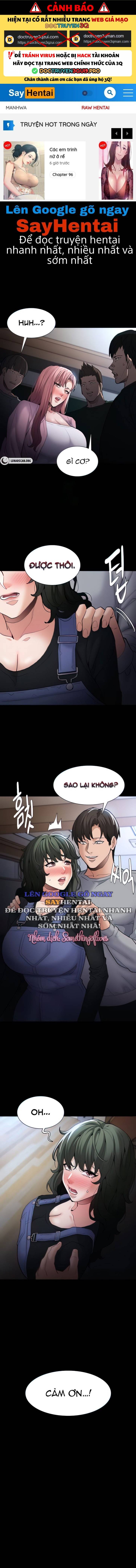 Nhật Kí Của Kẻ Biến Thái Chap Chapter 80-Nhật Kí Của Kẻ Biến Thái - Next Chap 81