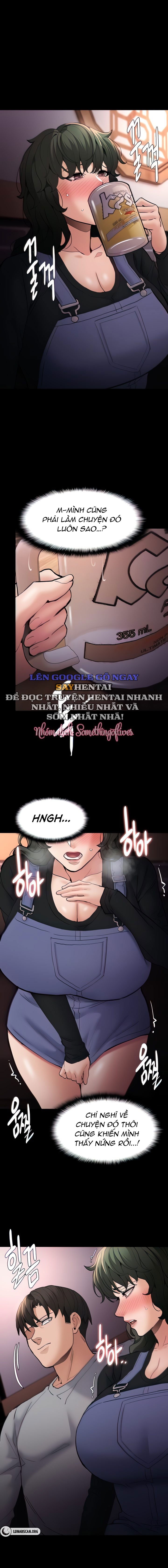 Nhật Kí Của Kẻ Biến Thái Chap Chapter 80-Nhật Kí Của Kẻ Biến Thái - Next Chap 81