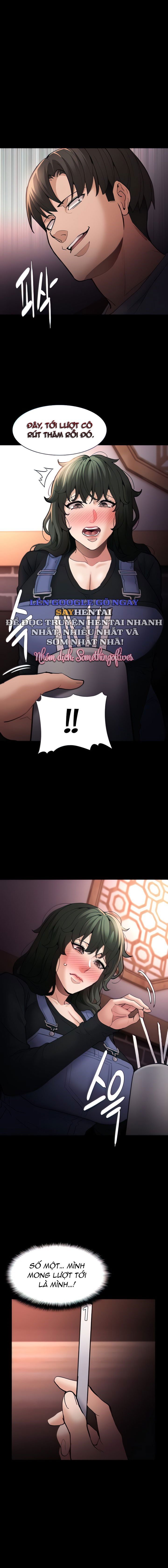 Nhật Kí Của Kẻ Biến Thái Chap Chapter 80-Nhật Kí Của Kẻ Biến Thái - Next Chap 81