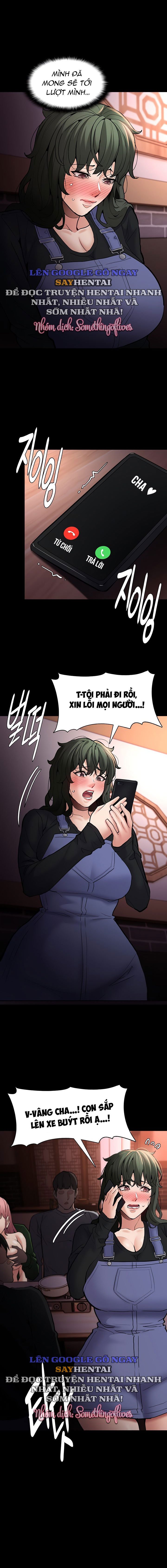 Nhật Kí Của Kẻ Biến Thái Chap Chapter 80-Nhật Kí Của Kẻ Biến Thái - Next Chap 81