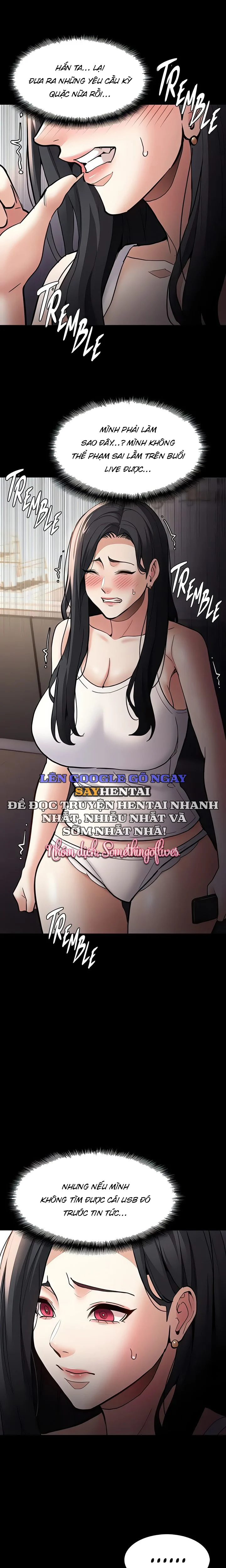 Nhật Kí Của Kẻ Biến Thái Chap Chapter 81-Nhật Kí Của Kẻ Biến Thái - Next Chap 82