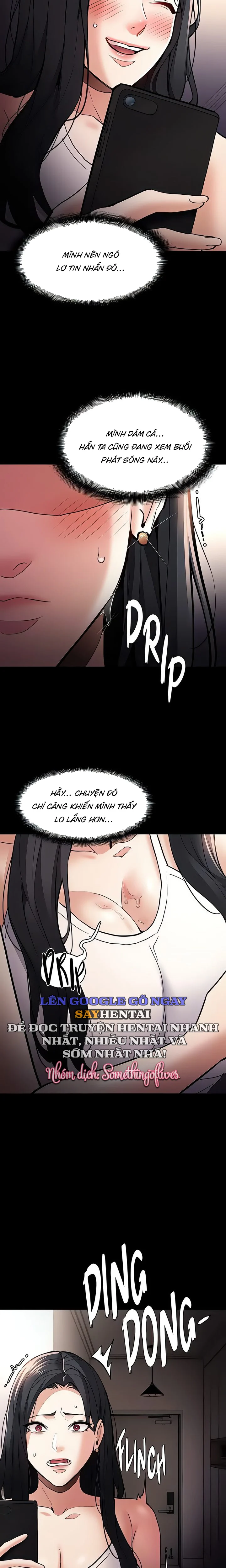 Nhật Kí Của Kẻ Biến Thái Chap Chapter 81-Nhật Kí Của Kẻ Biến Thái - Next Chap 82