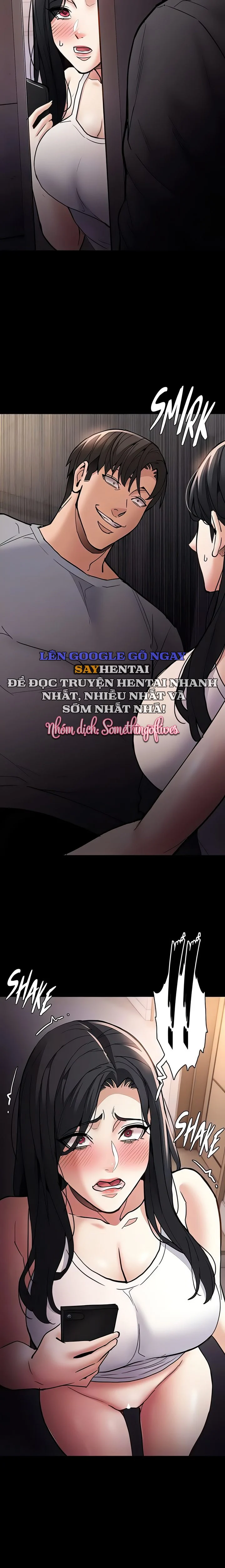 Nhật Kí Của Kẻ Biến Thái Chap Chapter 81-Nhật Kí Của Kẻ Biến Thái - Next Chap 82