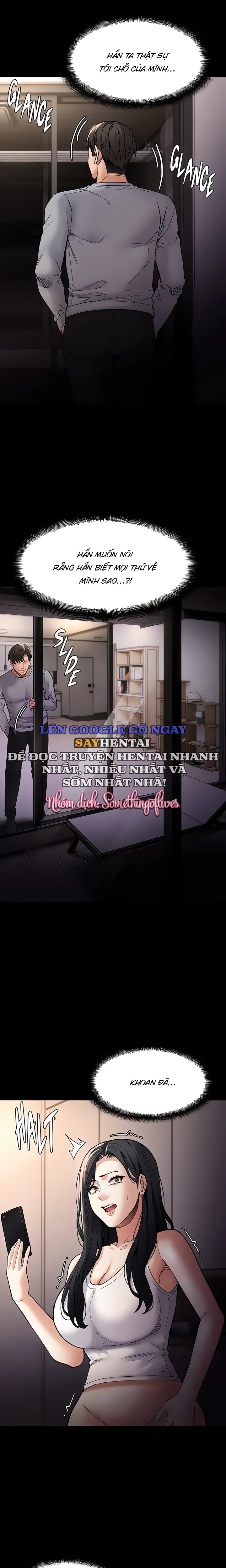 Nhật Kí Của Kẻ Biến Thái Chap Chapter 81-Nhật Kí Của Kẻ Biến Thái - Next Chap 82