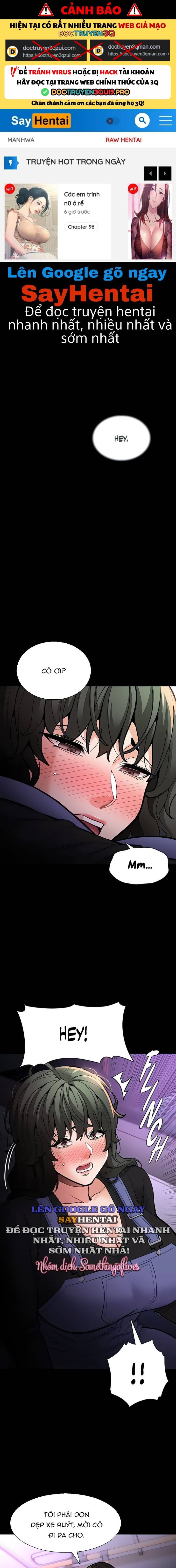 Nhật Kí Của Kẻ Biến Thái Chap Chapter 81-Nhật Kí Của Kẻ Biến Thái - Next Chap 82