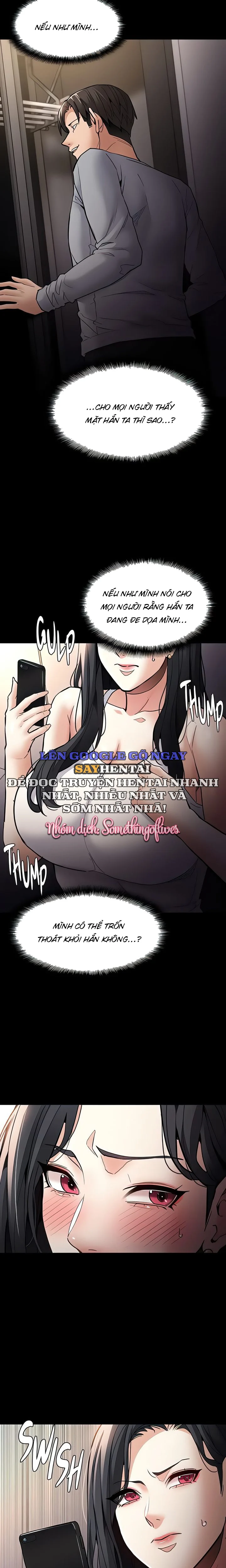 Nhật Kí Của Kẻ Biến Thái Chap Chapter 81-Nhật Kí Của Kẻ Biến Thái - Next Chap 82