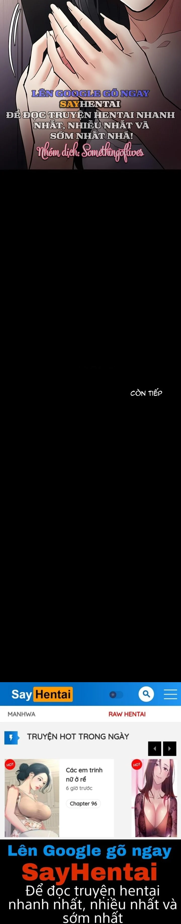 Nhật Kí Của Kẻ Biến Thái Chap Chapter 81-Nhật Kí Của Kẻ Biến Thái - Next Chap 82