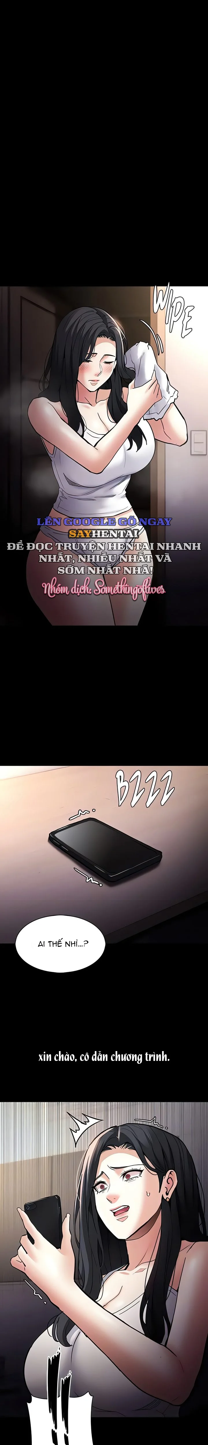 Nhật Kí Của Kẻ Biến Thái Chap Chapter 81-Nhật Kí Của Kẻ Biến Thái - Next Chap 82