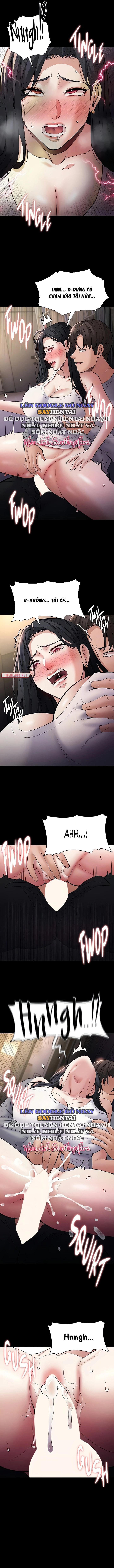 Nhật Kí Của Kẻ Biến Thái Chap Chapter 82-Nhật Kí Của Kẻ Biến Thái - Next Chap 83