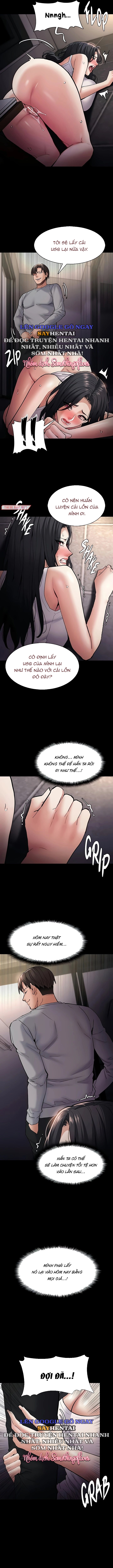 Nhật Kí Của Kẻ Biến Thái Chap Chapter 82-Nhật Kí Của Kẻ Biến Thái - Next Chap 83