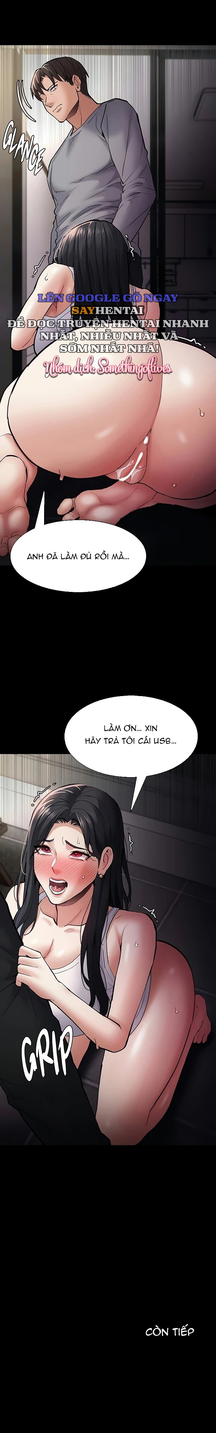 Nhật Kí Của Kẻ Biến Thái Chap Chapter 82-Nhật Kí Của Kẻ Biến Thái - Next Chap 83