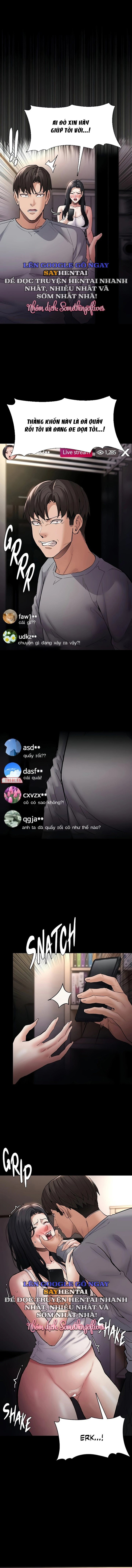 Nhật Kí Của Kẻ Biến Thái Chap Chapter 82-Nhật Kí Của Kẻ Biến Thái - Next Chap 83