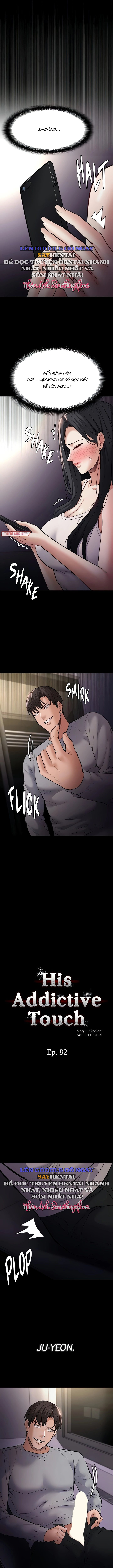 Nhật Kí Của Kẻ Biến Thái Chap Chapter 82-Nhật Kí Của Kẻ Biến Thái - Next Chap 83