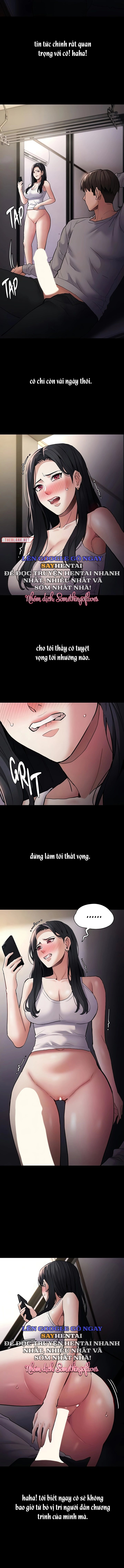 Nhật Kí Của Kẻ Biến Thái Chap Chapter 82-Nhật Kí Của Kẻ Biến Thái - Next Chap 83