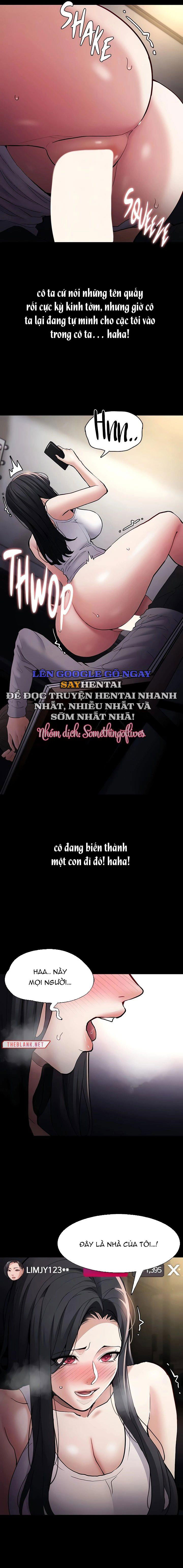 Nhật Kí Của Kẻ Biến Thái Chap Chapter 82-Nhật Kí Của Kẻ Biến Thái - Next Chap 83