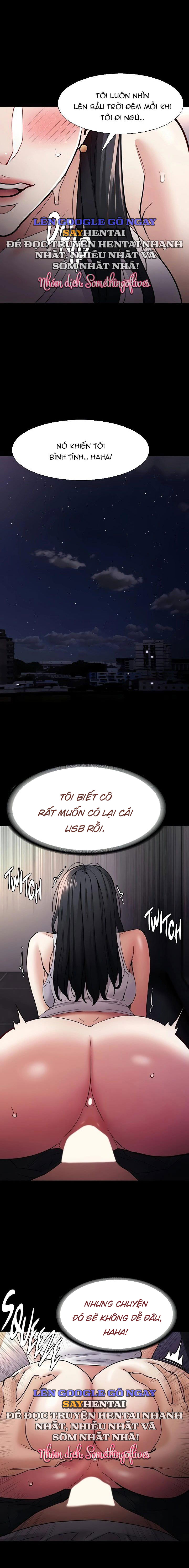 Nhật Kí Của Kẻ Biến Thái Chap Chapter 82-Nhật Kí Của Kẻ Biến Thái - Next Chap 83