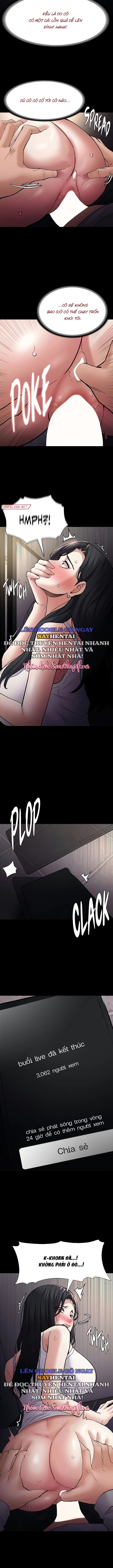 Nhật Kí Của Kẻ Biến Thái Chap Chapter 82-Nhật Kí Của Kẻ Biến Thái - Next Chap 83