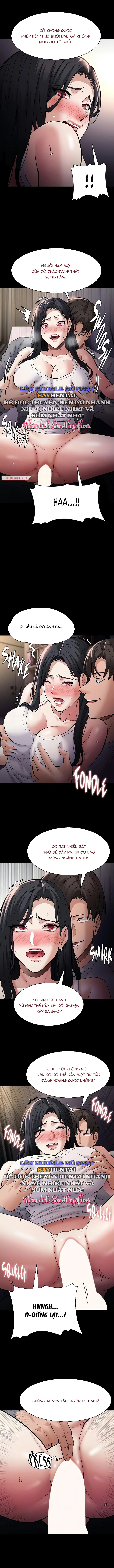 Nhật Kí Của Kẻ Biến Thái Chap Chapter 82-Nhật Kí Của Kẻ Biến Thái - Next Chap 83