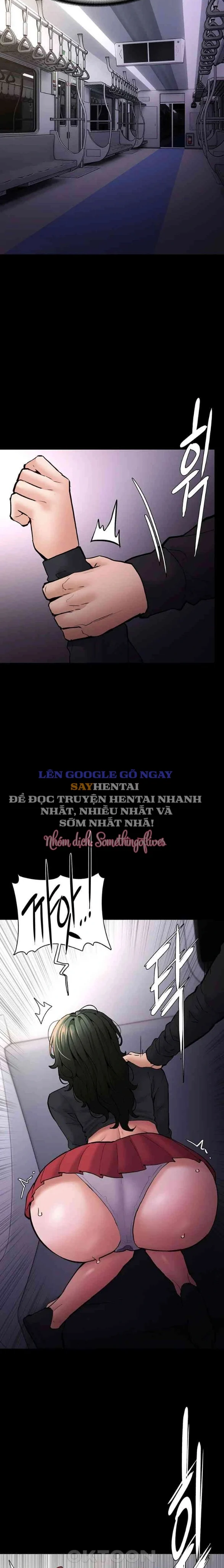 Nhật Kí Của Kẻ Biến Thái Chap Chapter 85-Nhật Kí Của Kẻ Biến Thái - Next Chap 86