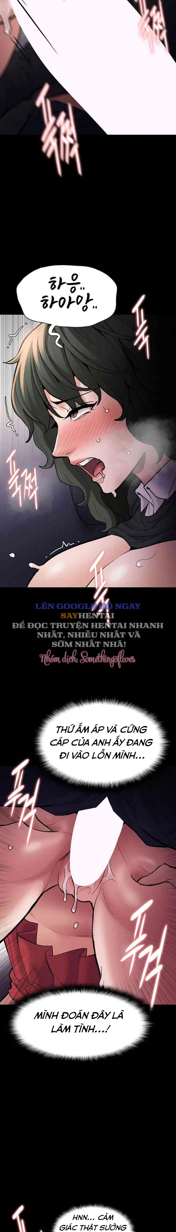 Nhật Kí Của Kẻ Biến Thái Chap Chapter 85-Nhật Kí Của Kẻ Biến Thái - Next Chap 86