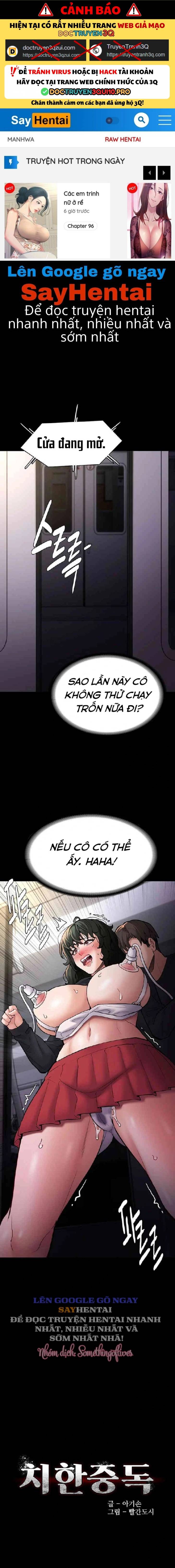 Nhật Kí Của Kẻ Biến Thái Chap Chapter 85-Nhật Kí Của Kẻ Biến Thái - Next Chap 86