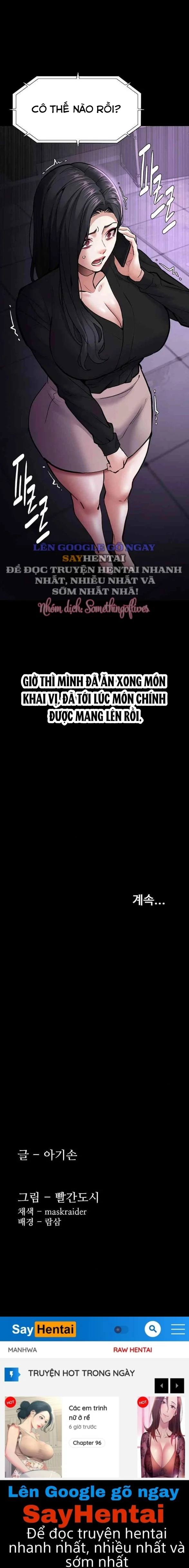 Nhật Kí Của Kẻ Biến Thái Chap Chapter 85-Nhật Kí Của Kẻ Biến Thái - Next Chap 86