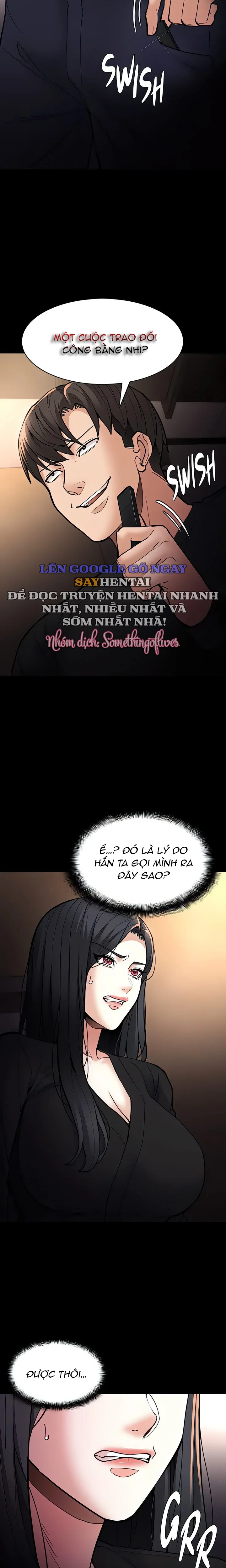 Nhật Kí Của Kẻ Biến Thái Chap Chapter 86-Nhật Kí Của Kẻ Biến Thái - Next Chap 87