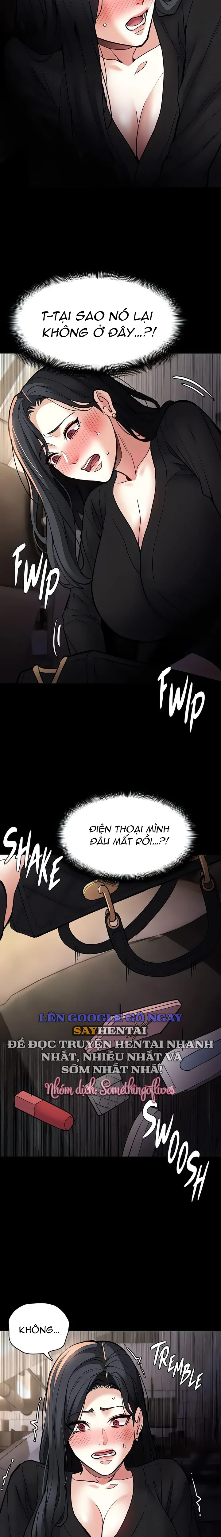 Nhật Kí Của Kẻ Biến Thái Chap Chapter 86-Nhật Kí Của Kẻ Biến Thái - Next Chap 87