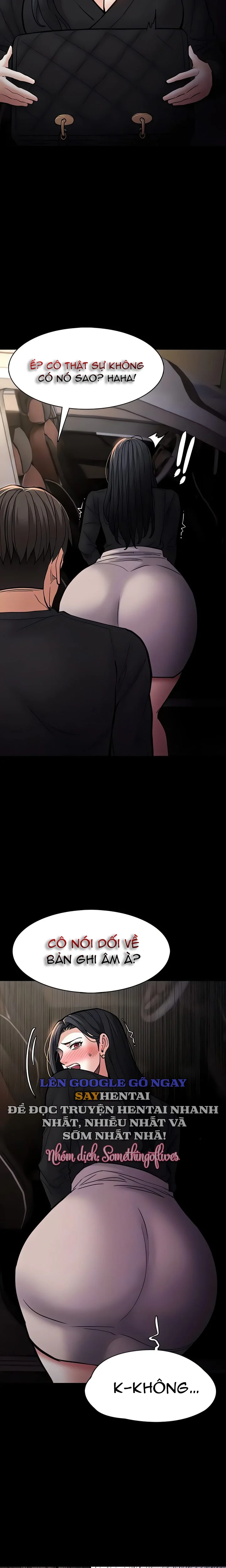 Nhật Kí Của Kẻ Biến Thái Chap Chapter 86-Nhật Kí Của Kẻ Biến Thái - Next Chap 87