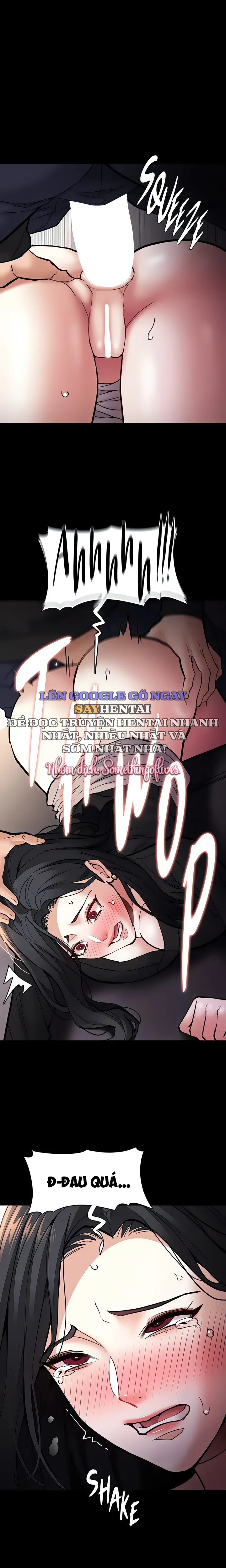 Nhật Kí Của Kẻ Biến Thái Chap Chapter 86-Nhật Kí Của Kẻ Biến Thái - Next Chap 87