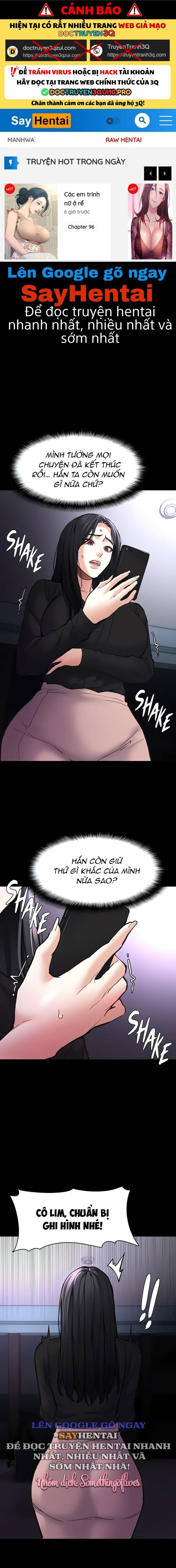 Nhật Kí Của Kẻ Biến Thái Chap Chapter 86-Nhật Kí Của Kẻ Biến Thái - Next Chap 87