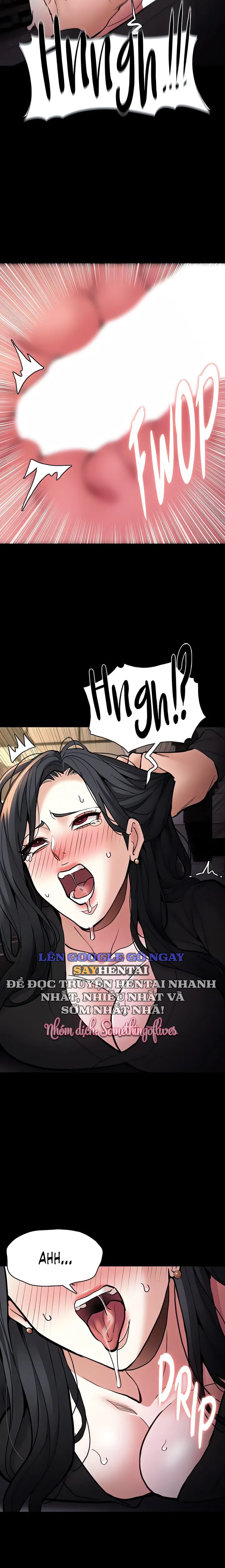 Nhật Kí Của Kẻ Biến Thái Chap Chapter 86-Nhật Kí Của Kẻ Biến Thái - Next Chap 87