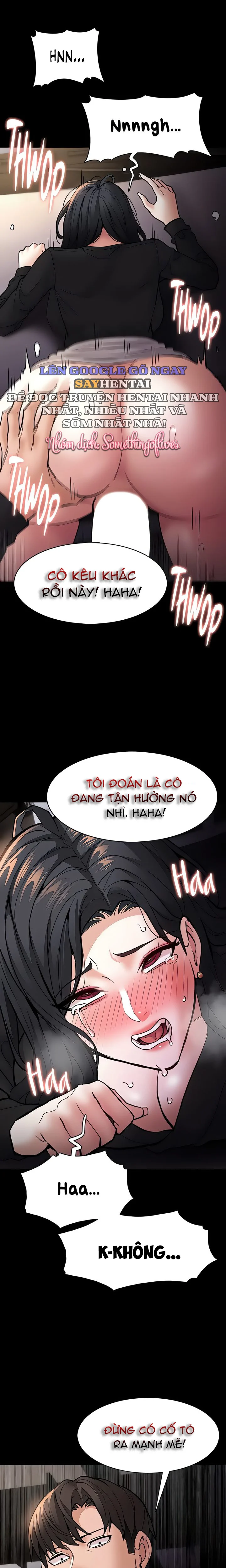 Nhật Kí Của Kẻ Biến Thái Chap Chapter 86-Nhật Kí Của Kẻ Biến Thái - Next Chap 87