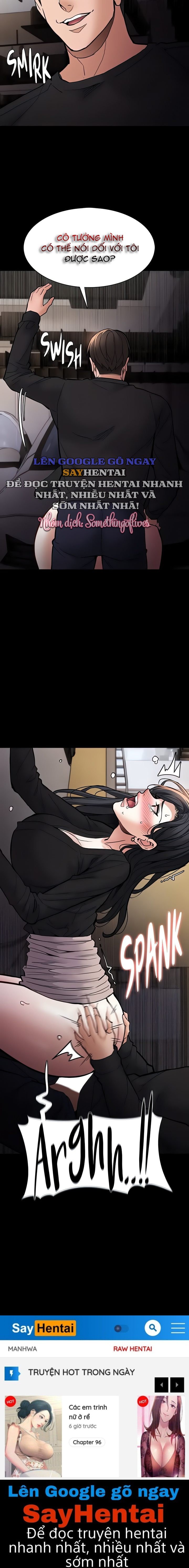 Nhật Kí Của Kẻ Biến Thái Chap Chapter 86-Nhật Kí Của Kẻ Biến Thái - Next Chap 87